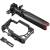 SmallRig KGW110 - zestaw do vlogowania do Sony A6100/A6300/A6400/A6500